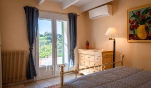 Продажа Дом Cannes