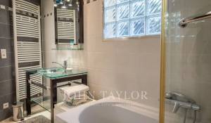 Продажа Дом Cannes