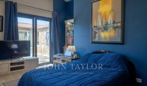 Продажа Дом Cannes