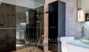 Продажа Дом Cannes