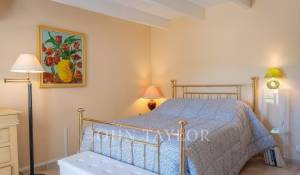 Продажа Дом Cannes