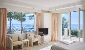 Продажа Дом Cannes