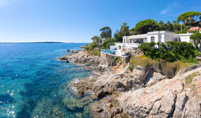 Продажа Дом Cannes