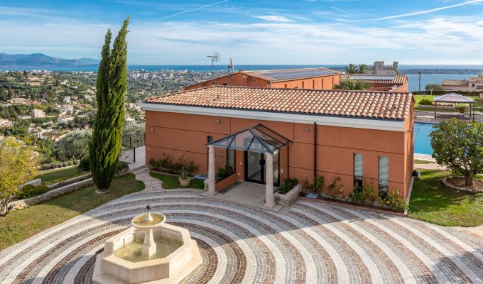 Продажа Дом Cannes