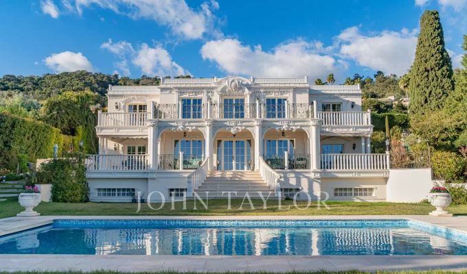 Продажа Дом Cannes