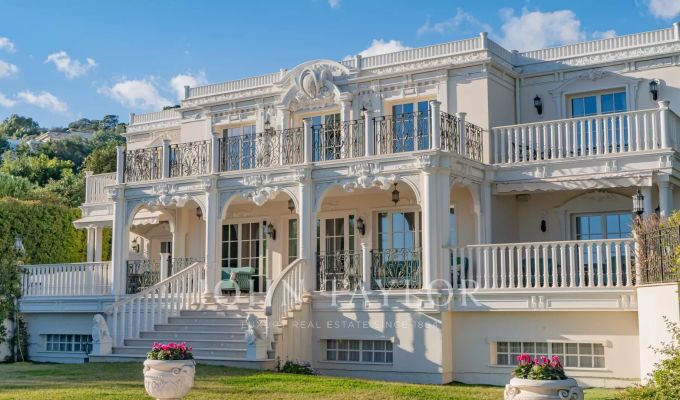 Продажа Дом Cannes