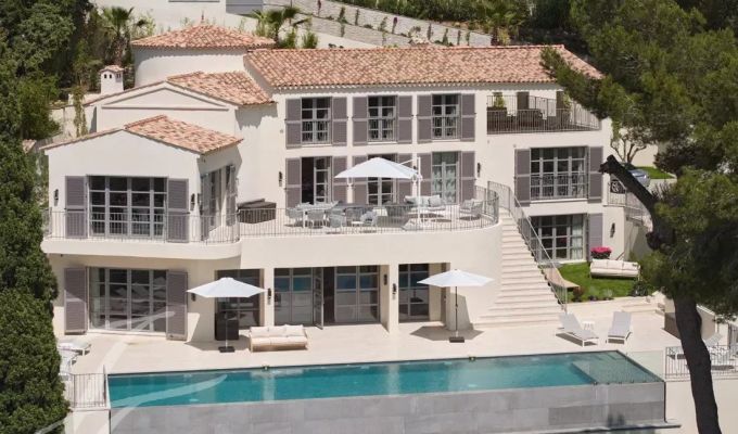 Продажа Дом Cannes