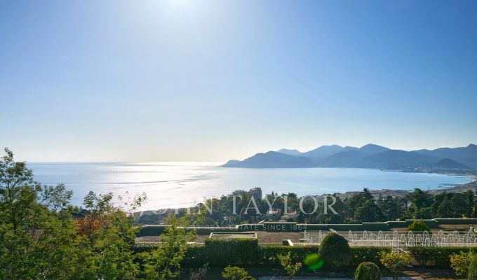 Продажа Дом Cannes