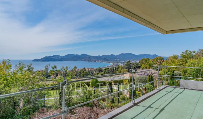 Продажа Дом Cannes