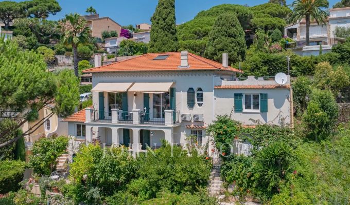 Продажа Дом Cannes