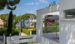 Продажа Дом Cap d'Antibes