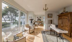 Продажа Дом Cap-Ferret