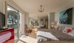 Продажа Дом Cap-Ferret