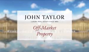 Продажа Дом Carignan-de-Bordeaux