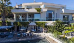 Продажа Дом Carry-le-Rouet