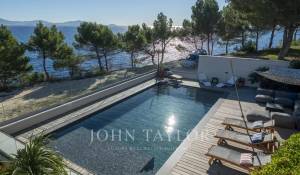 Продажа Дом Carry-le-Rouet