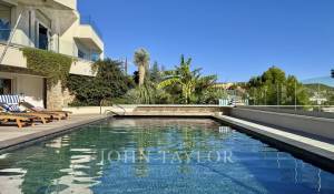 Продажа Дом Carry-le-Rouet