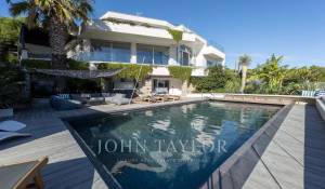 Продажа Дом Carry-le-Rouet