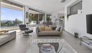 Продажа Дом Carry-le-Rouet