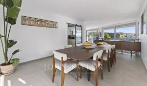 Продажа Дом Carry-le-Rouet