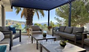 Продажа Дом Carry-le-Rouet