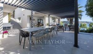 Продажа Дом Carry-le-Rouet