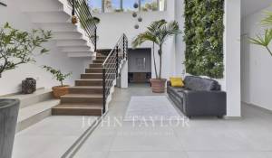 Продажа Дом Carry-le-Rouet