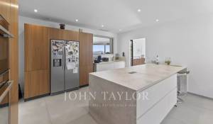 Продажа Дом Carry-le-Rouet