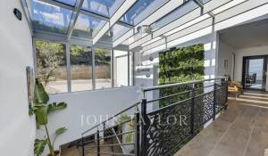 Продажа Дом Carry-le-Rouet