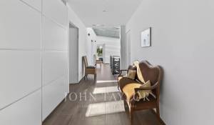 Продажа Дом Carry-le-Rouet