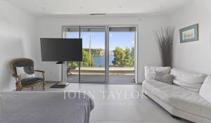 Продажа Дом Carry-le-Rouet