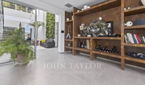 Продажа Дом Carry-le-Rouet