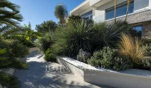 Продажа Дом Carry-le-Rouet