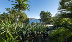 Продажа Дом Carry-le-Rouet