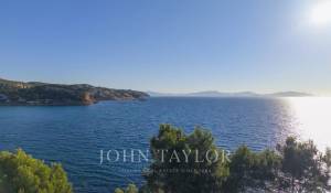 Продажа Дом Carry-le-Rouet