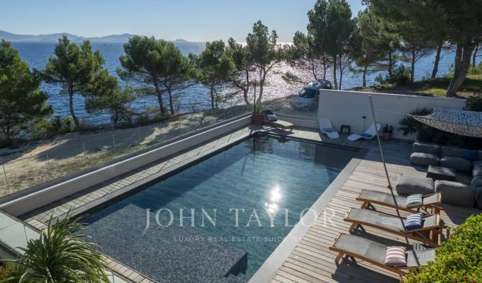 Продажа Дом Carry-le-Rouet