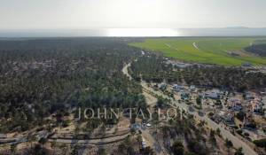 Продажа Дом Carvalhal