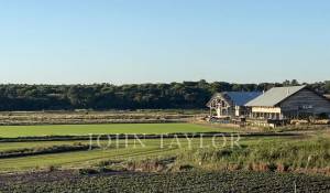 Продажа Дом Carvalhal