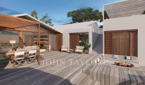 Продажа Дом Carvalhal