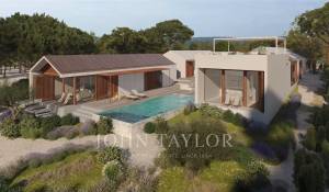 Продажа Дом Carvalhal