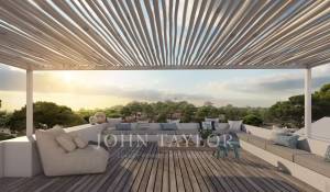 Продажа Дом Carvalhal