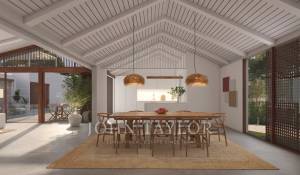 Продажа Дом Carvalhal