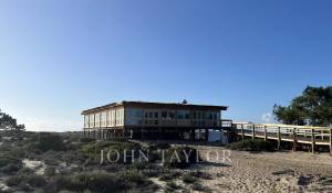 Продажа Дом Carvalhal