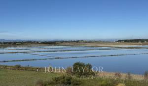 Продажа Дом Carvalhal