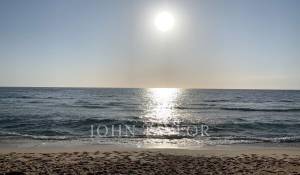 Продажа Дом Carvalhal