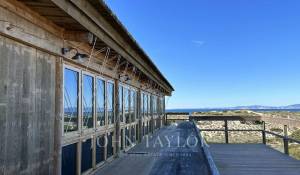 Продажа Дом Carvalhal