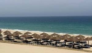 Продажа Дом Carvalhal