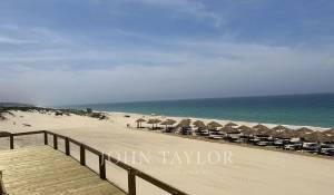 Продажа Дом Carvalhal