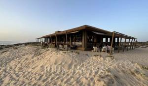 Продажа Дом Carvalhal