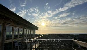 Продажа Дом Carvalhal